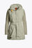 Parajumpers LADY  23WMPWHYAK34P820567