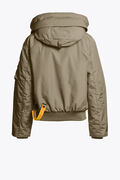 product thumbnail image view 3