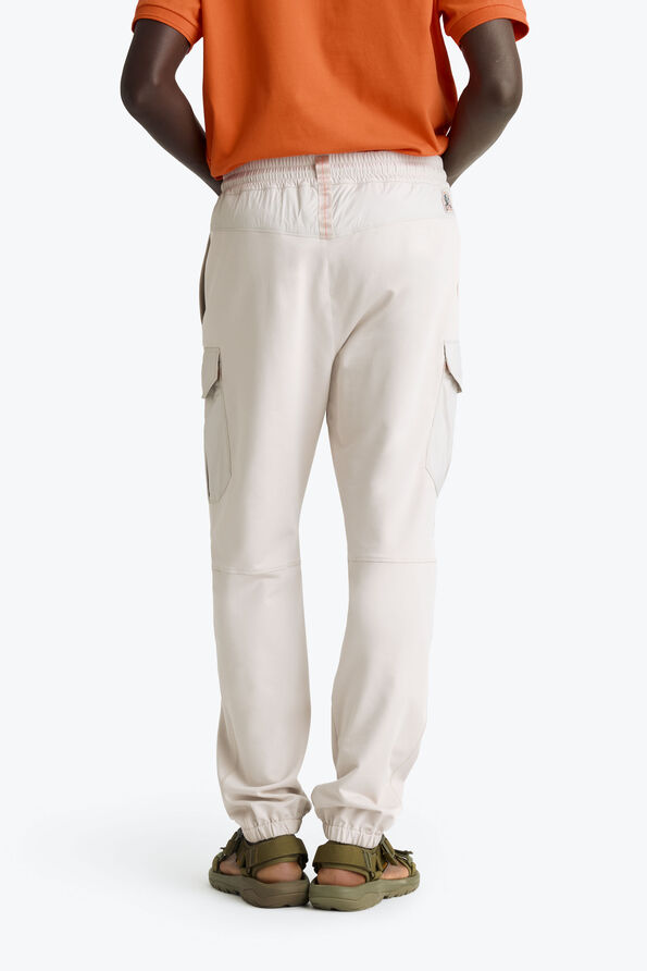 Parajumpers KENNET - LONG PANTS  26SMPMPAFP04P060269