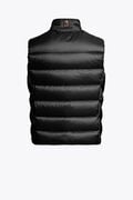 product thumbnail image view 3
