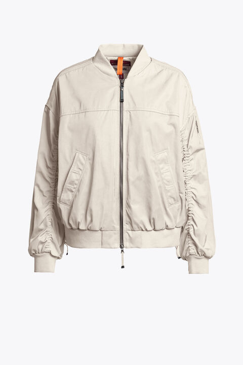 Parajumpers KATHRYN - BOMBER JACKET  26SMPWJKIN32P590287