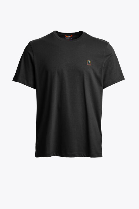 Parajumpers PATCH - T-SHIRT  26WMPMTSER01P170541