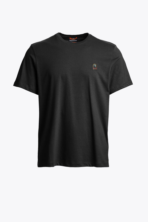 Parajumpers PATCH - T-SHIRT  26WMPMTSER01P170541