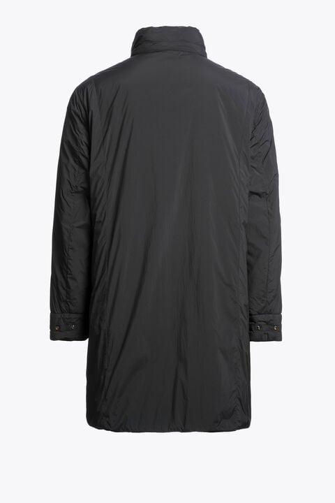 Parajumpers SOUTA - LONG JACKET  26WMPMJKLB03P240541