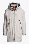 product thumbnail image view 1