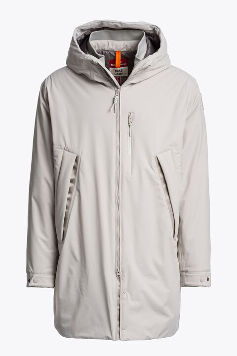 Parajumpers EASY - PADDED COAT  26WMPMJKBC03P430137
