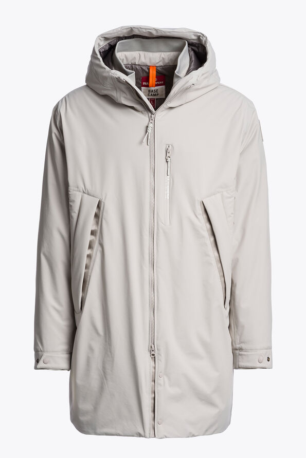 Parajumpers EASY - PADDED COAT  26WMPMJKBC03P430137