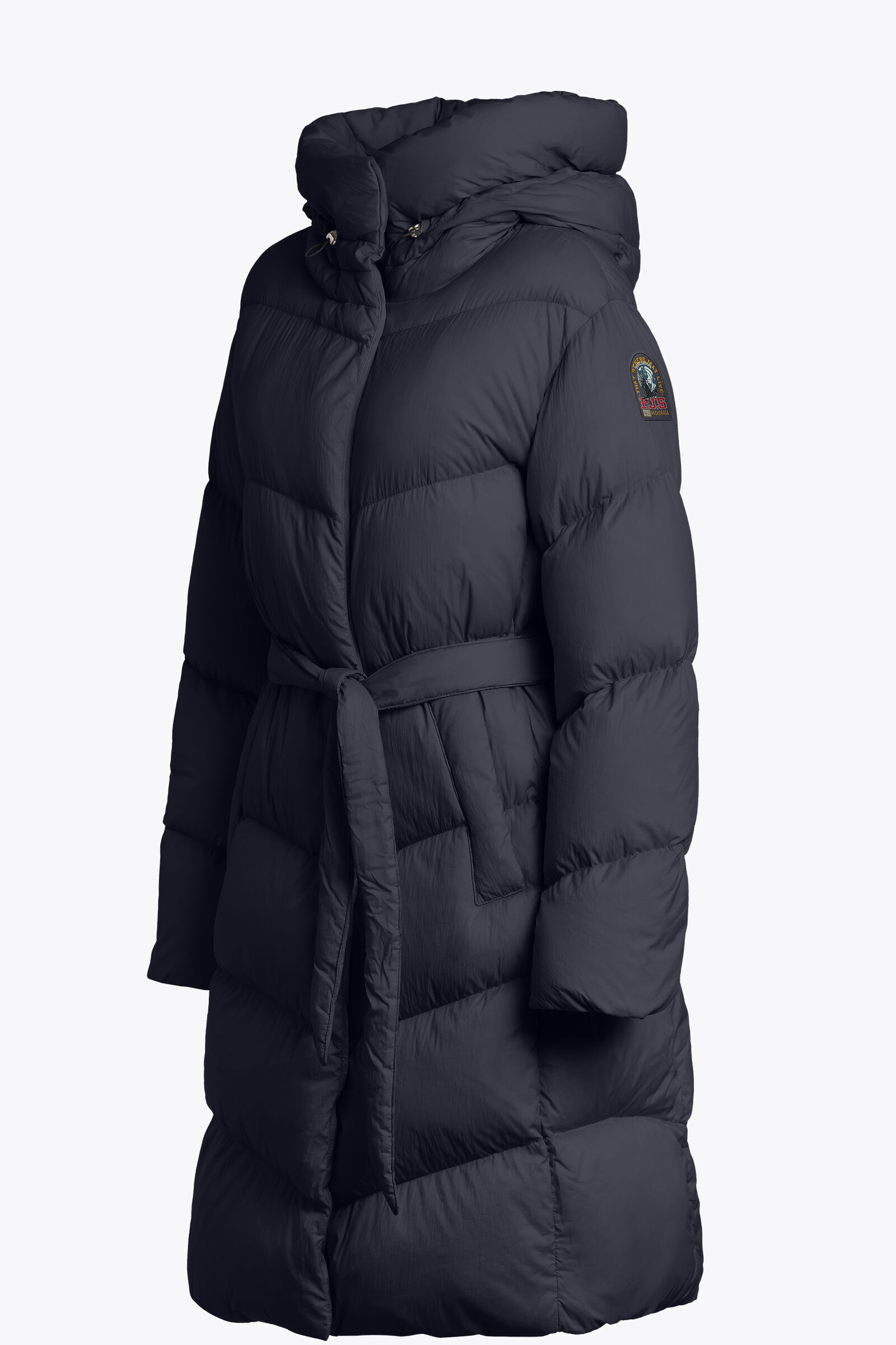 ぱろぱろ 23WMPWPUCP33P71_0710_2.jpg?sw=