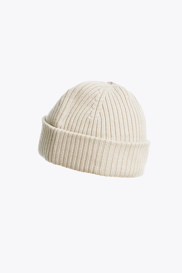 Parajumpers RIB - HAT  25WMPAHAHA02PAP0775