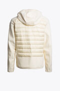 product thumbnail image view 3