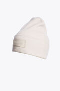 product thumbnail image view 1