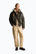 product thumbnail image view 8