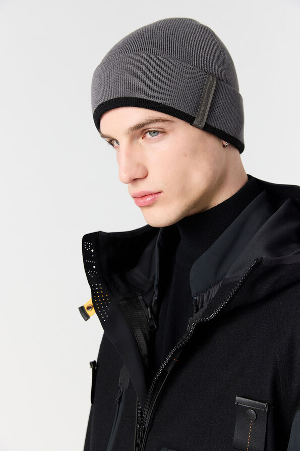 Parajumpers ICONIC - HAT  25WMPAHAHA03PAQB046