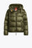 Parajumpers TILLY  24WMPWPUHY32P680356