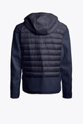 product thumbnail image view 3