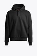 product thumbnail image view 1