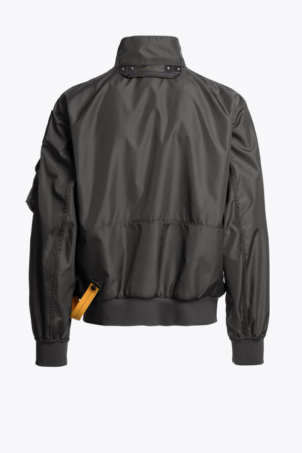Parajumpers WES - BOMBER JACKET  26SMPMJKMA02P010600