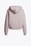 product thumbnail image view 3