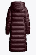 product thumbnail image view 3