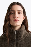 product thumbnail image view 6