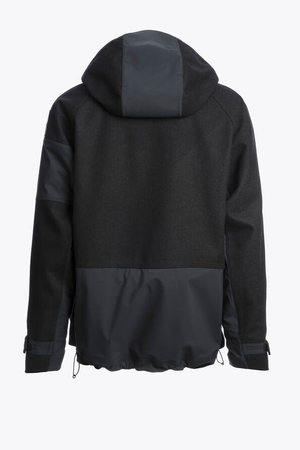 Parajumpers AMAK - SKI JACKET  25WMPMJKWG02P100541