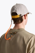 product thumbnail image view 11