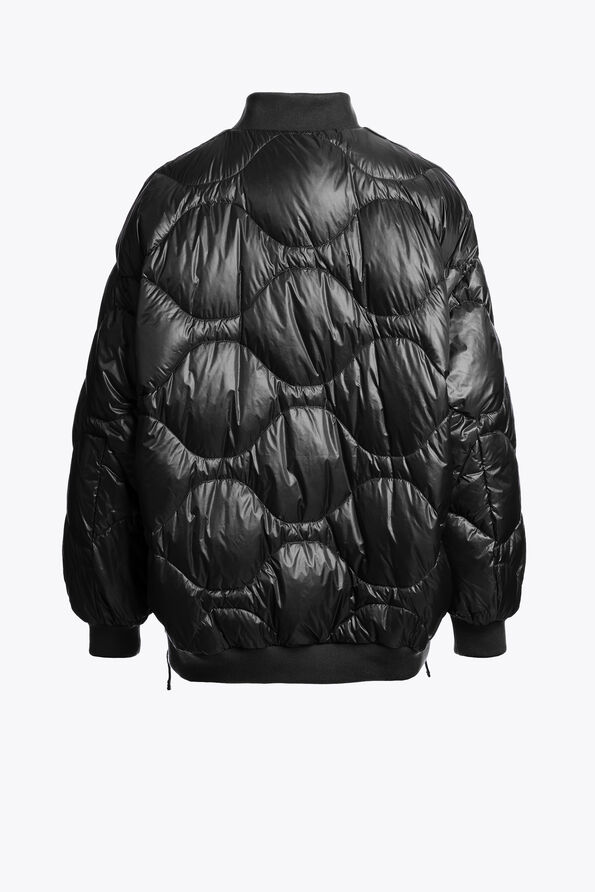 Parajumpers BOMB - REVERSIBLE BOMBER  26WMPWJKIN32P760541