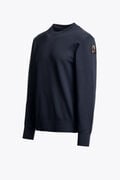 product thumbnail image view 2