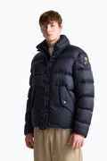 product thumbnail image view 4
