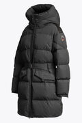 product thumbnail image view 2