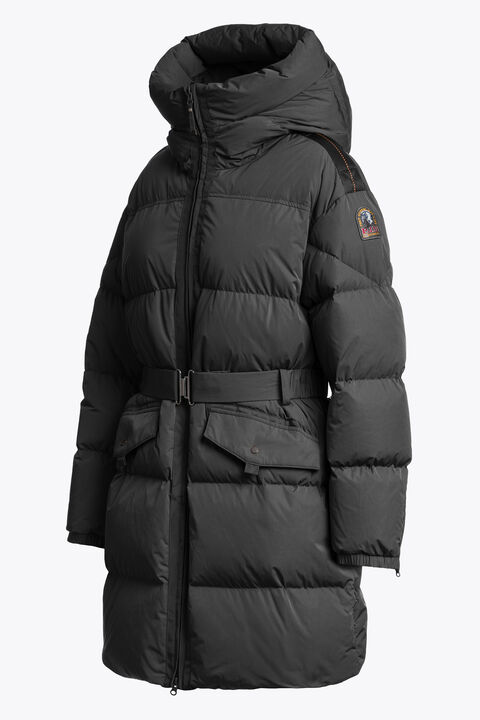 Parajumpers ROSEHALL - LONG JACKET  26WMPWPUHF32P750541