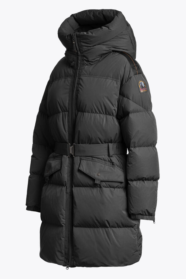 Parajumpers ROSEHALL - LONG JACKET  26WMPWPUHF32P750541