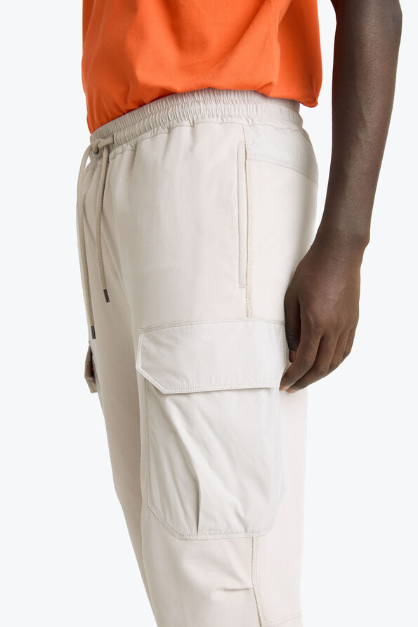 Parajumpers KENNET - LONG PANTS  26SMPMPAFP04P060269