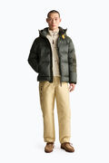 product thumbnail image view 9