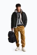 product thumbnail image view 9