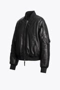 product thumbnail image view 2
