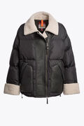 product thumbnail image view 1