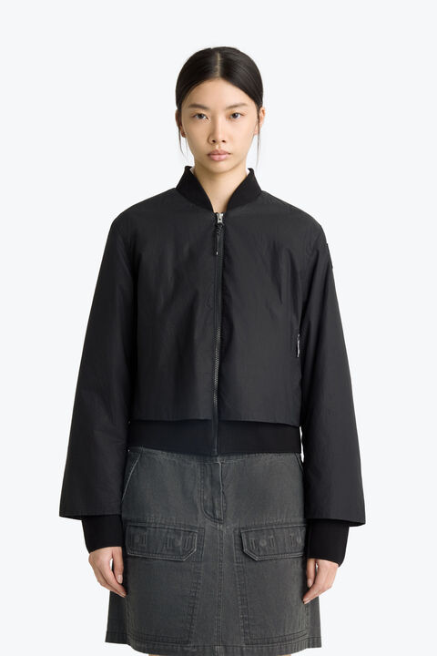 Parajumpers ANDREJA - PADDED BOMBER  26SMPWJKBH31P760541