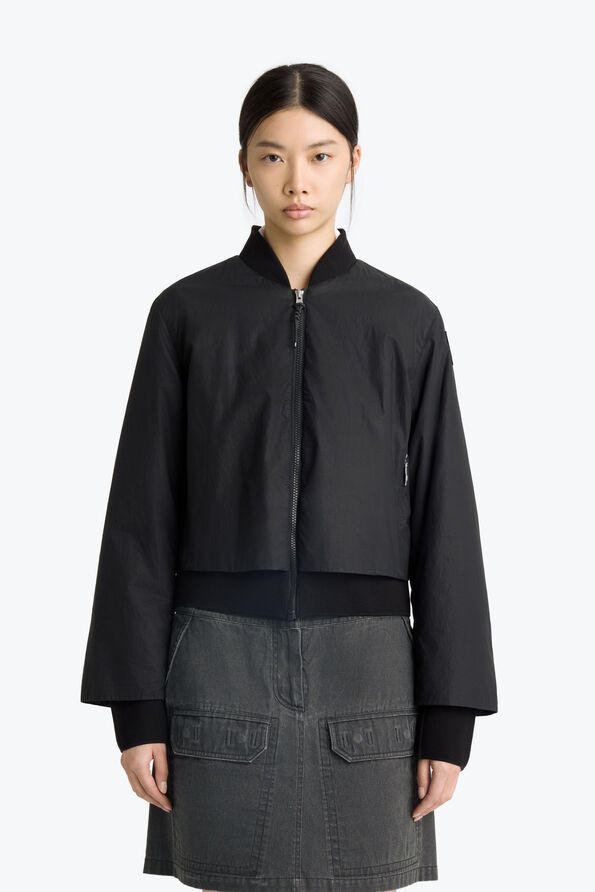 Parajumpers ANDREJA - PADDED BOMBER  26SMPWJKBH31P760541