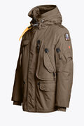 product thumbnail image view 2
