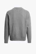 product thumbnail image view 3