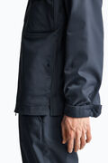 product thumbnail image view 8