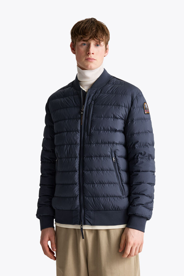 Parajumpers BREVING - DOWN BOMBER  26WMPMPUSL05P090765