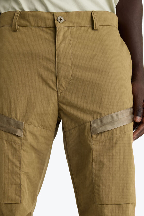 Parajumpers STOW - LONG PANTS  26SMPMPARM05P320541