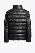 product thumbnail image view 3