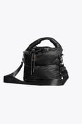 product thumbnail image view 2