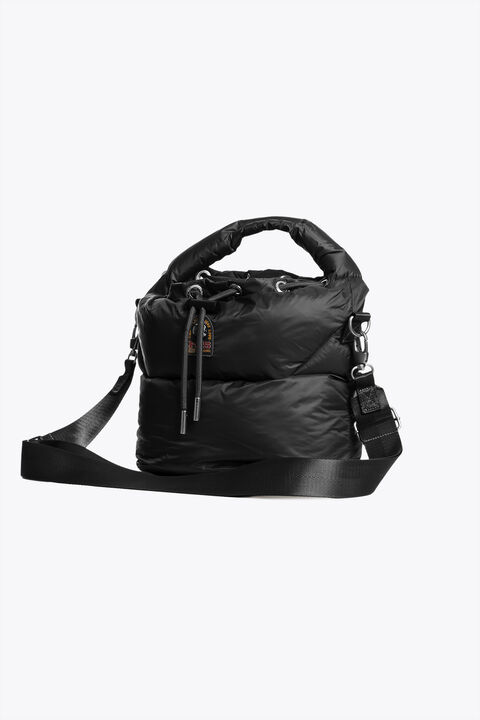Parajumpers TIKALINA - BUCKET BAG  26WMPABABA33PAM0541