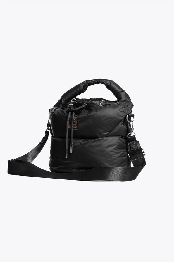 Parajumpers TIKALINA - BUCKET BAG  26WMPABABA33PAM0541