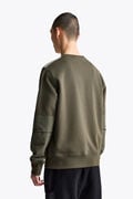 product thumbnail image view 5