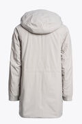 product thumbnail image view 3